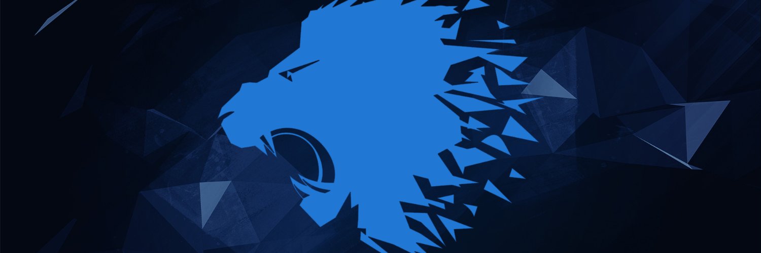 MrRyanLynch's profile banner image