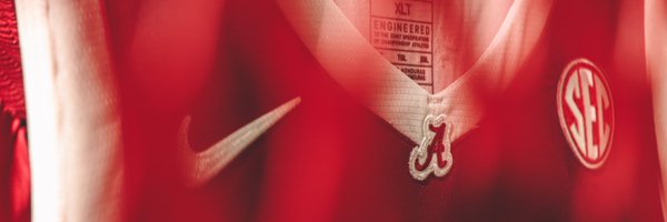 AlabamaMBB Profile Banner