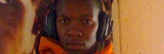 mazola_Msibi's profile banner image