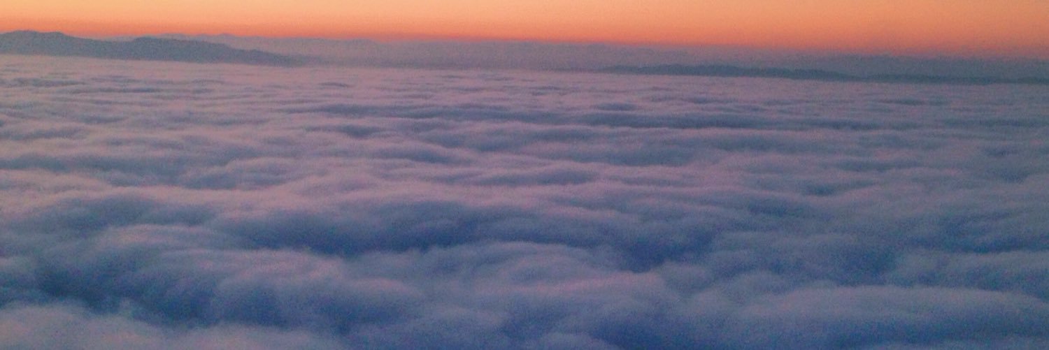 appleannieee's profile banner image