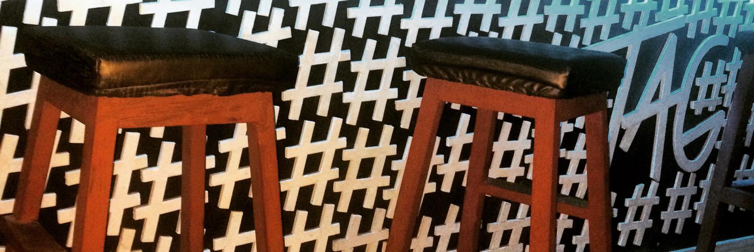 tweetswicky's profile banner image