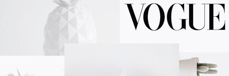 Jessilsleyx's profile banner image