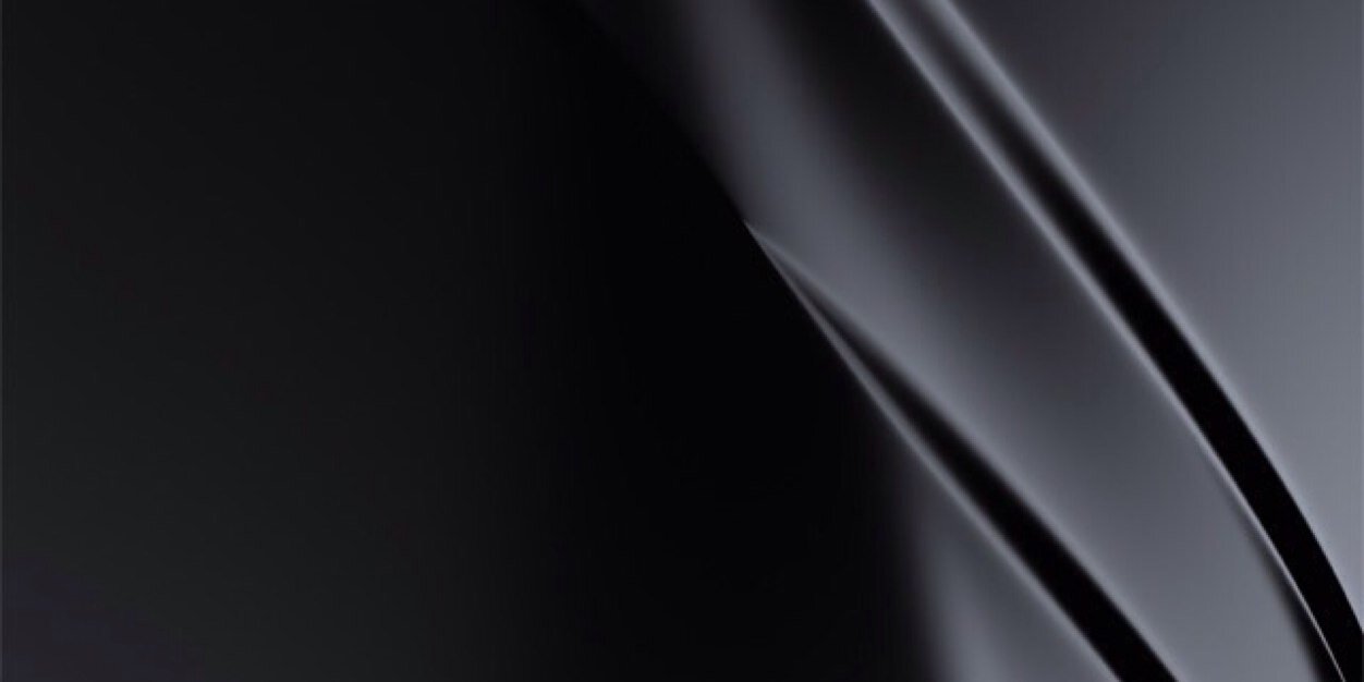 Cadguydvk's profile banner image