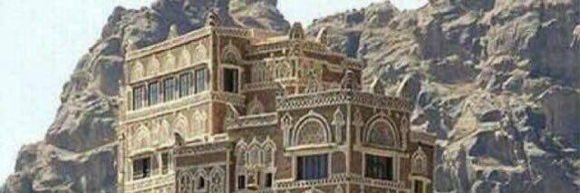 abd_ulkareem's profile banner image