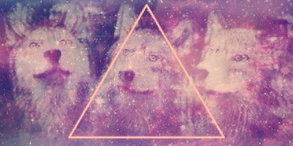 ManuelleRd's profile banner image