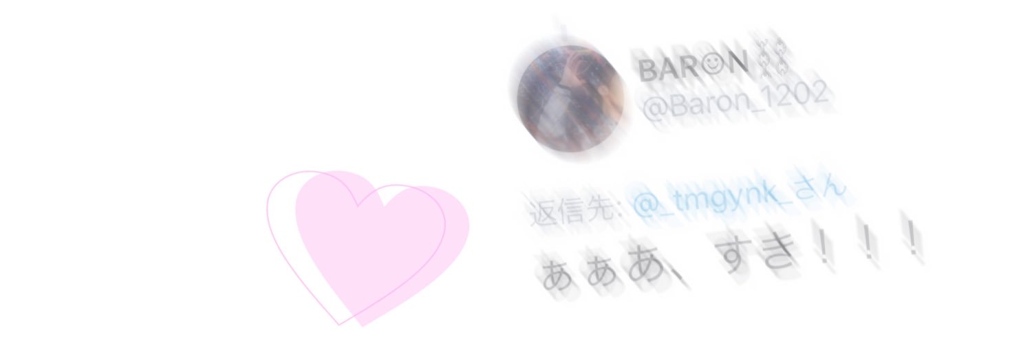 _tmgynk_'s profile banner image