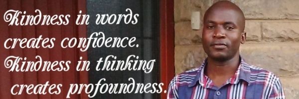 Emma_Le_Grand's profile banner image