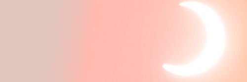 Its_yazz's profile banner image