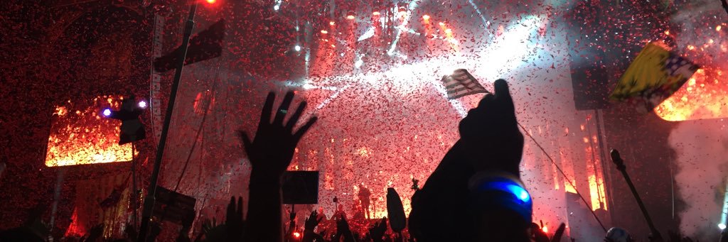 pjkclem's profile banner image
