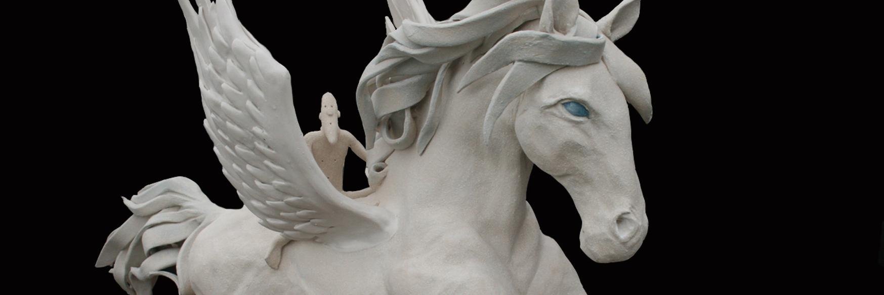 artunequalled's profile banner image