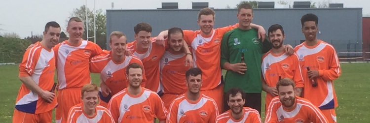 craigblackledge's profile banner image