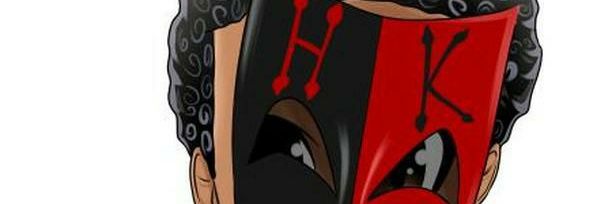 HarleKris banner