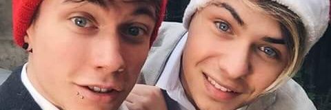 marty_malik5's profile banner image