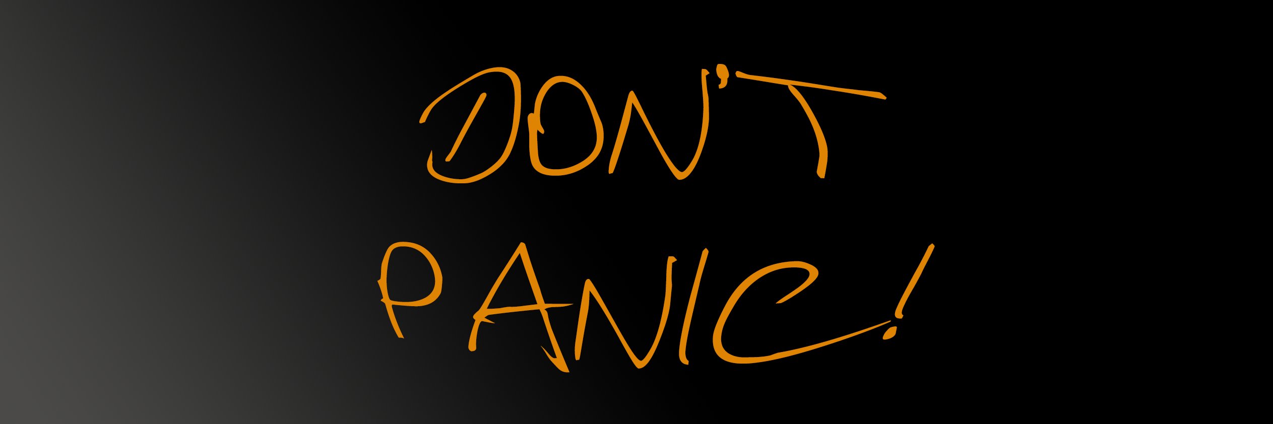 jamesbradyisme's profile banner image