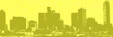 iliveindallas's profile banner image
