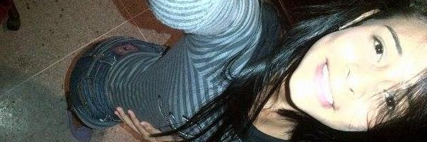 24Airam's profile banner image