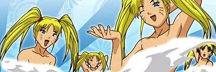 TheAlexWieringa's profile banner image