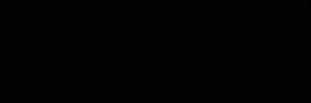 neosgrl's profile banner image