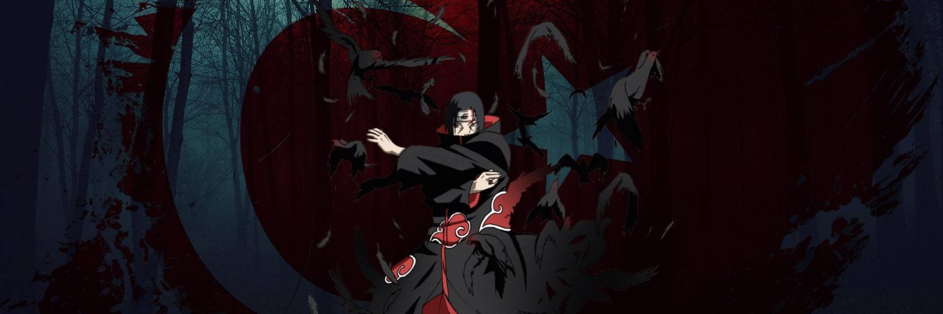 Alpmzlm's profile banner image