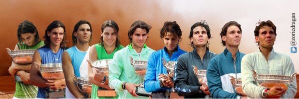 DrSebastianZM's profile banner image