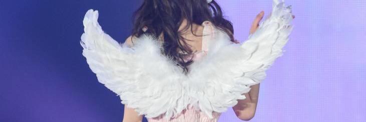Asuka_X_'s profile banner image