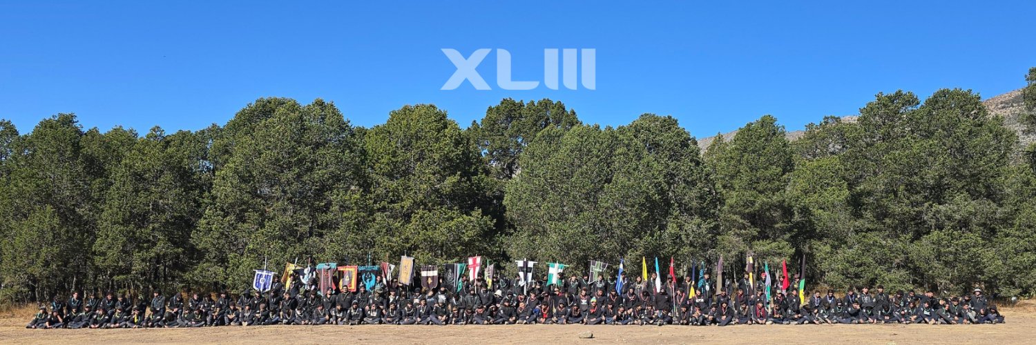 escuadrontahoma's profile banner image