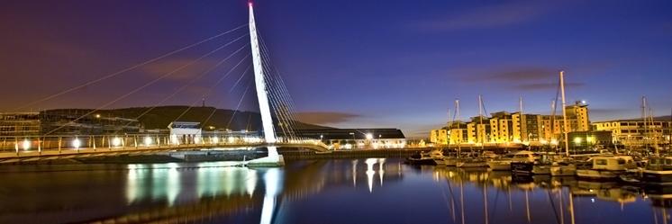SwanseaI's profile banner image