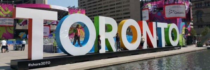 Captain Oblivious 🇨🇦 banner
