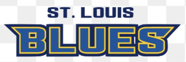 Ruberger22 Profile Banner