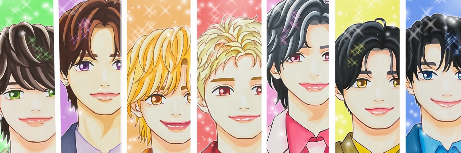 728krmx2's profile banner image