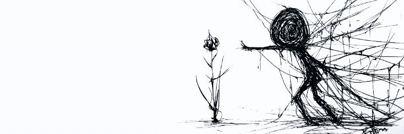 Ｔ banner