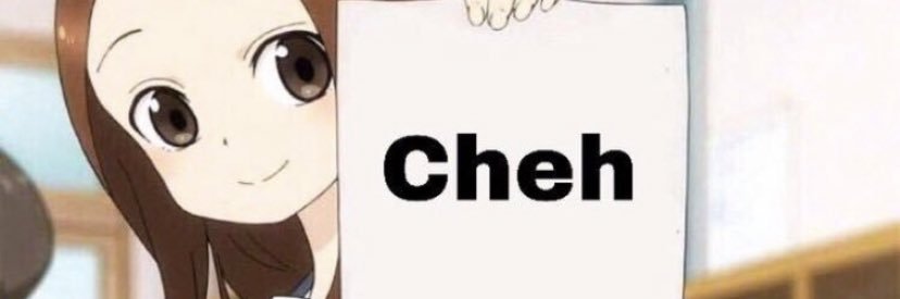 kieronVB's profile banner image