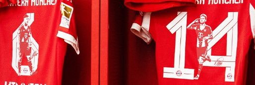 Alan☃️ banner