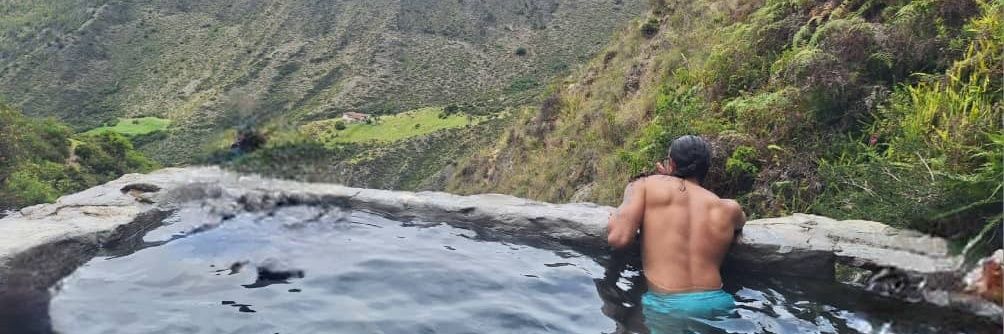 eduardou29's profile banner image