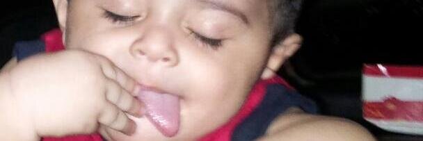 sabirkhalid2008's profile banner image
