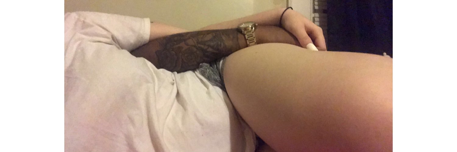 __Kayneeezy's profile banner image