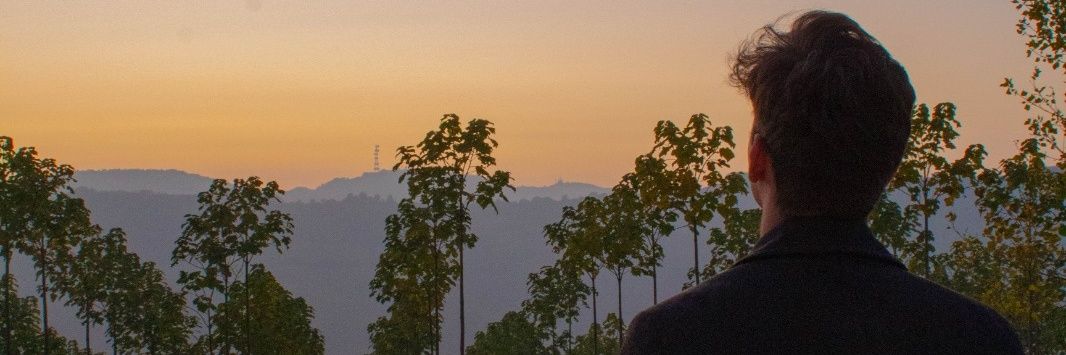 AlOliva16's profile banner image
