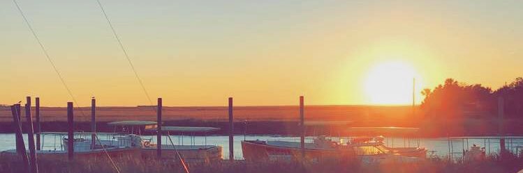 khrpr11's profile banner image