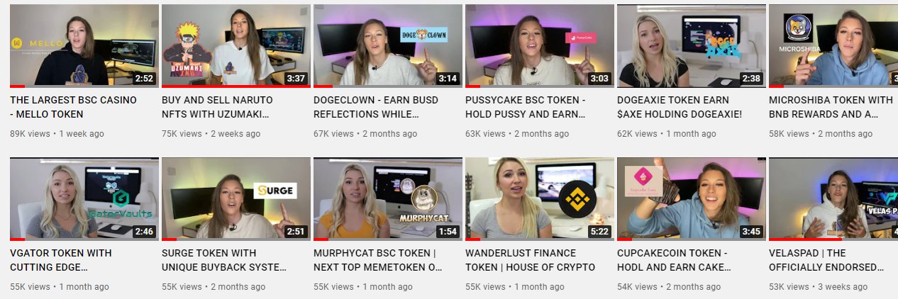 HouseOfCrypto banner