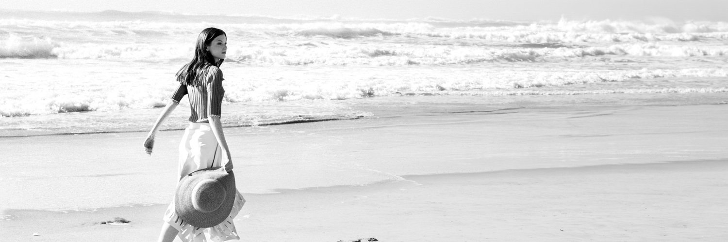 Odalisque_m's profile banner image