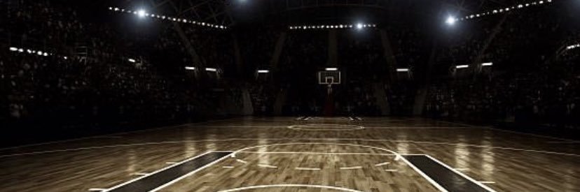 CoachASmithFT's profile banner image