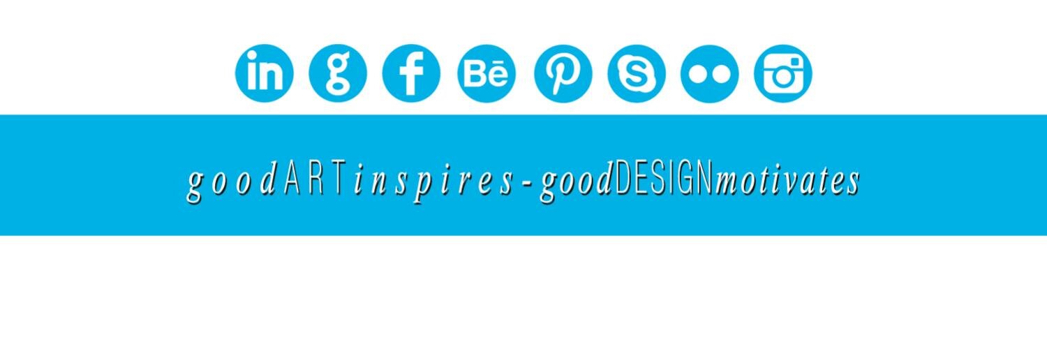 aledesignit's profile banner image