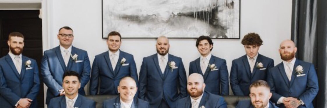 bobbymurawski's profile banner image