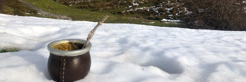 Santinezz's profile banner image