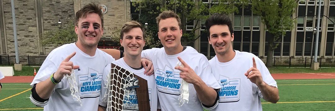 AlexHeger's profile banner image