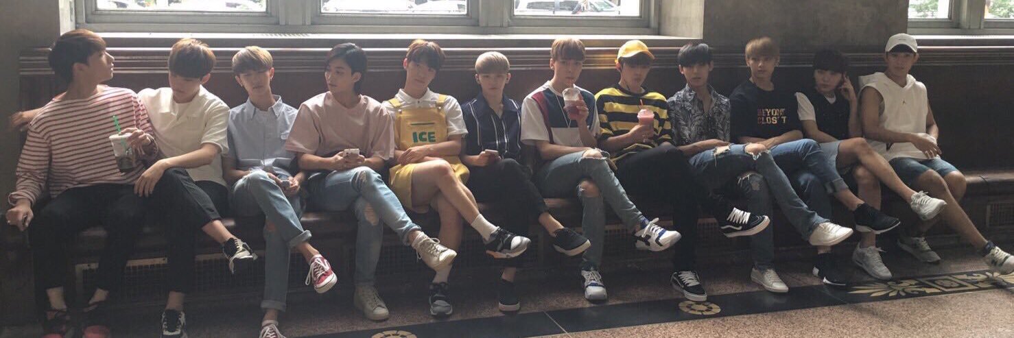 r2qbs's profile banner image