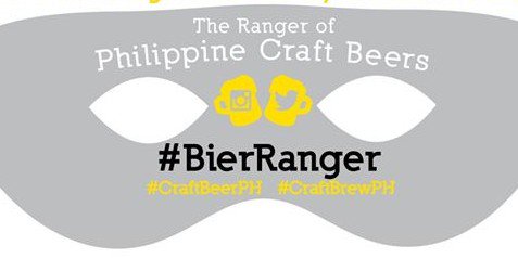 Bier_Ranger's profile banner image