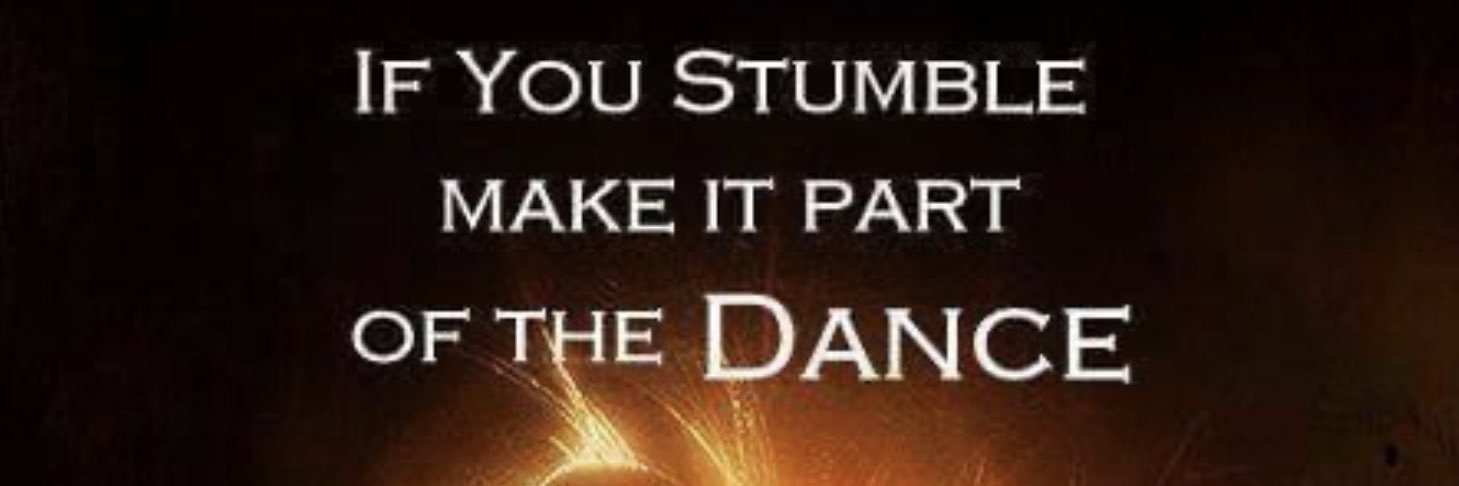 dancingjones banner