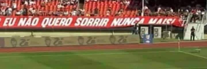 Jefão banner