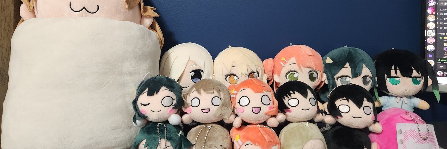 HonoYou29's profile banner image